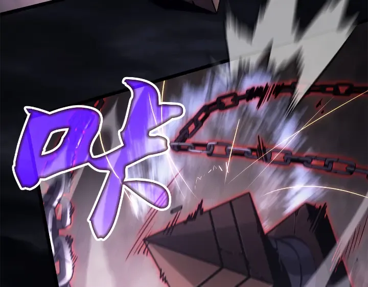 第29话 第218页