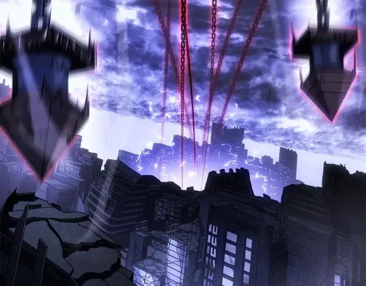 第29话 第221页
