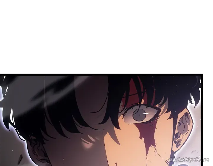 第29话 第240页