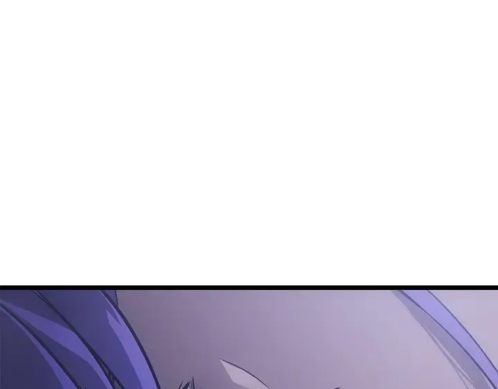 第29话 第258页