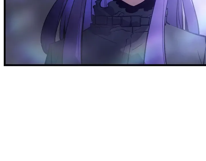 第29话 第270页
