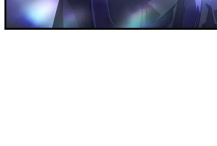 第29话 第272页