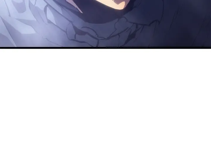 第29话 第275页