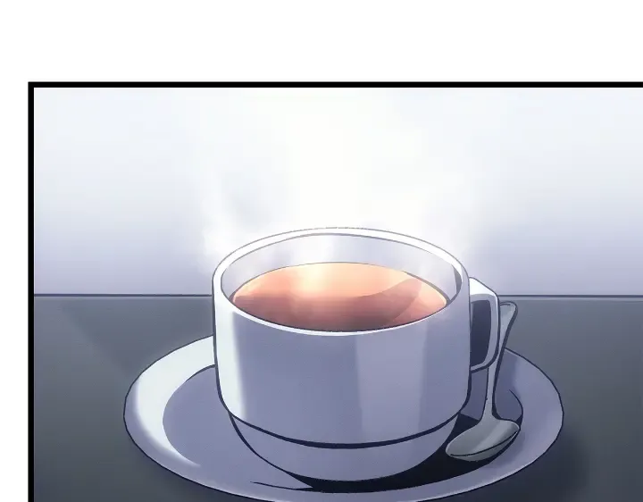 第29话 第286页