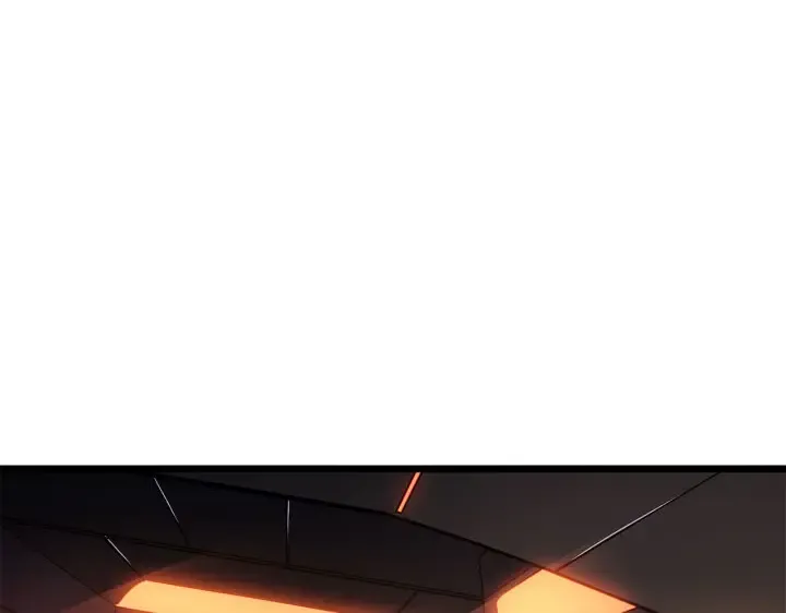 第30话 第4页
