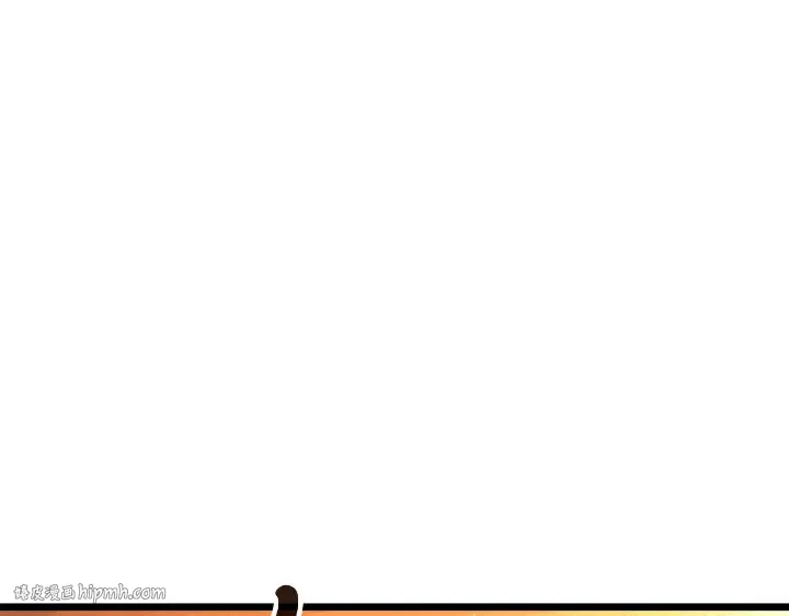 第30话 第16页
