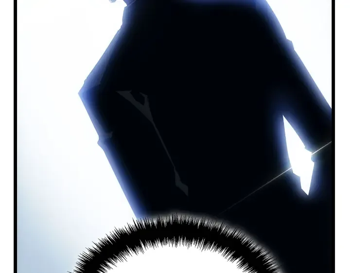 第30话 第34页