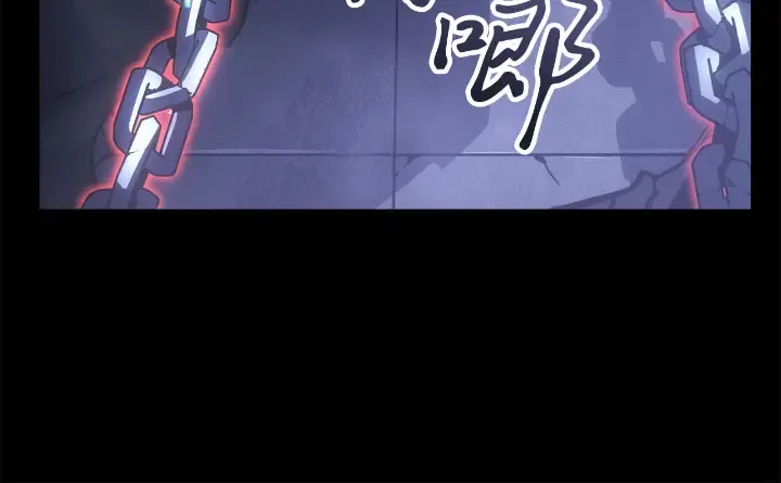 第30话 第46页