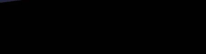 第30话 第68页