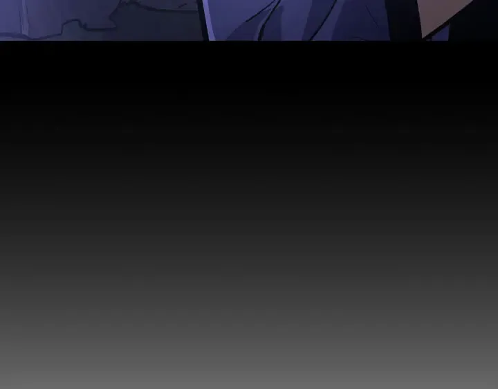 第30话 第77页