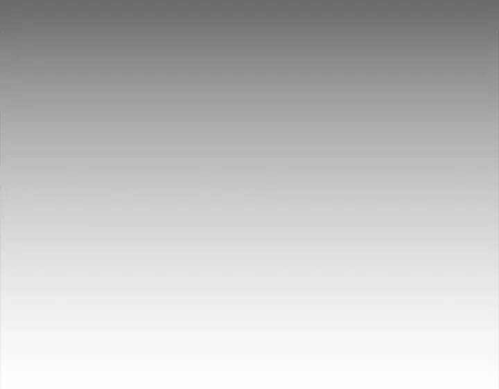 第30话 第78页