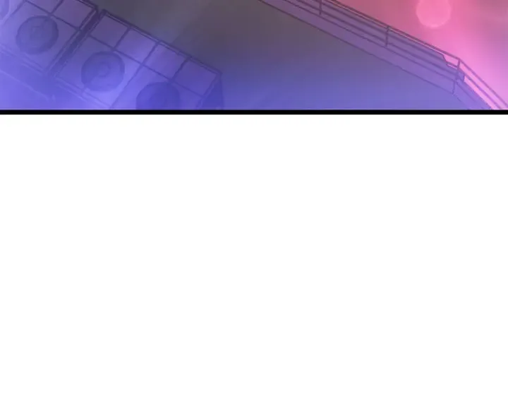 第30话 第111页