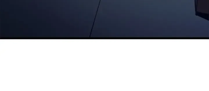 第30话 第117页