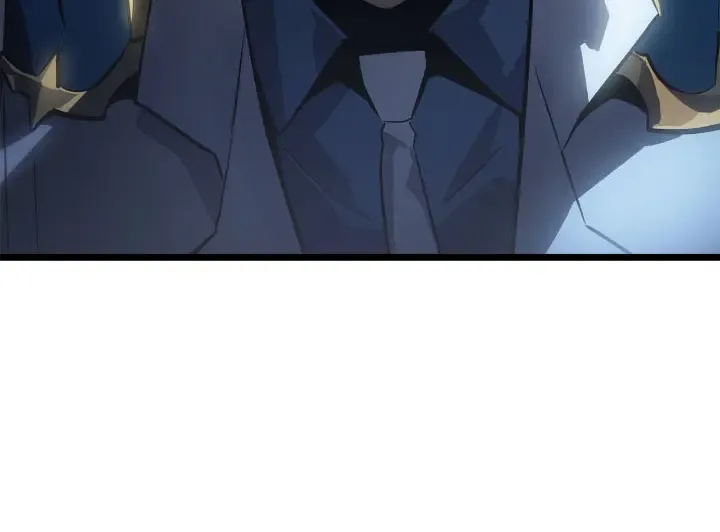 第30话 第145页