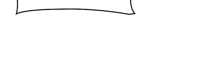 第30话 第182页