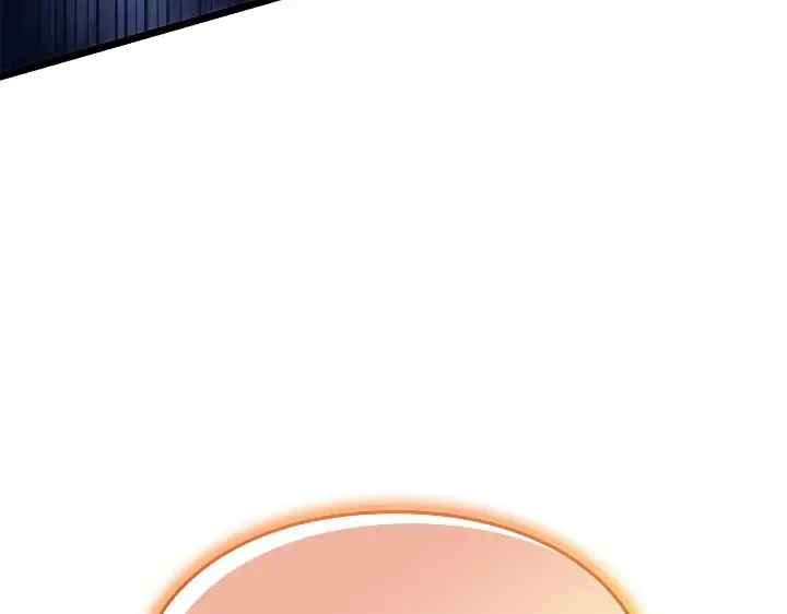 第30话 第189页