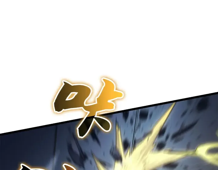 第30话 第204页