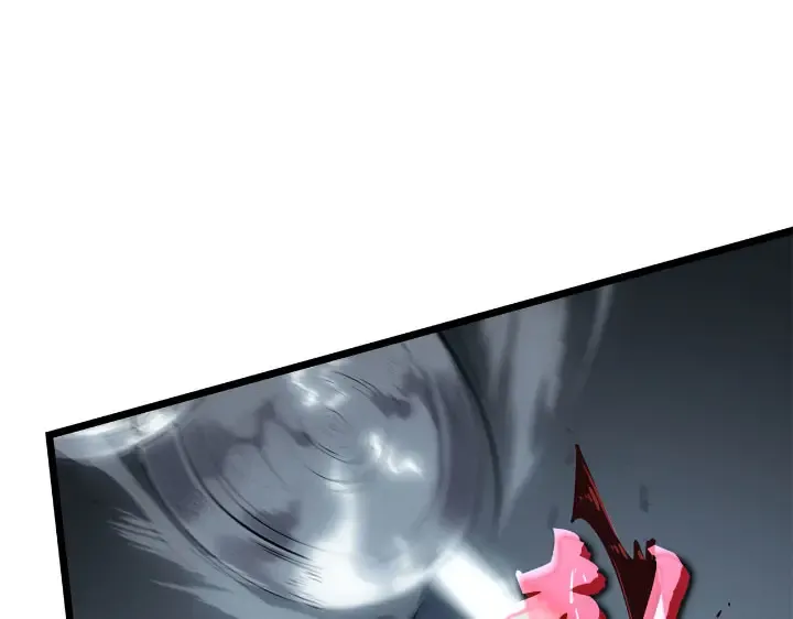 第30话 第207页