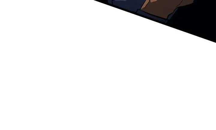 第30话 第209页