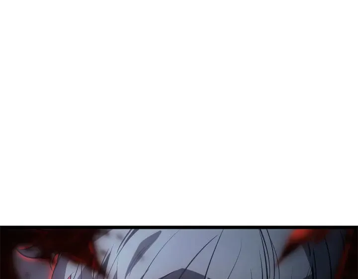 第30话 第210页