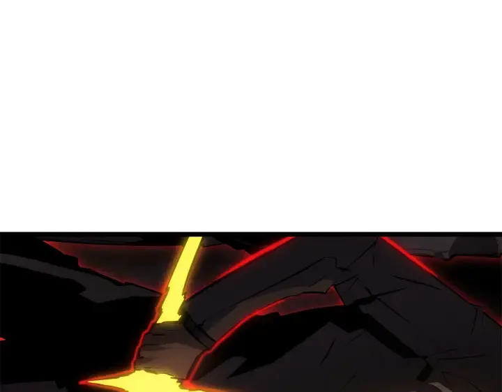 第30话 第234页