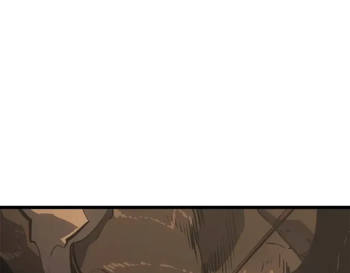 第30话 第239页