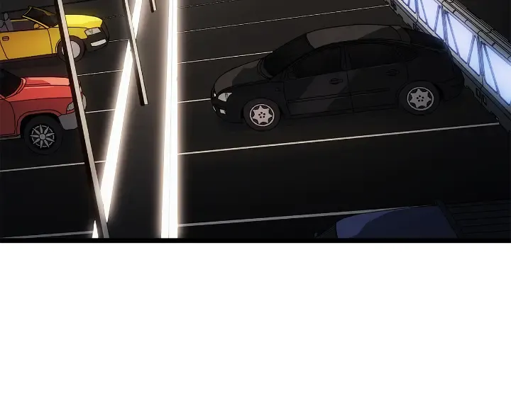 第31话 第5页