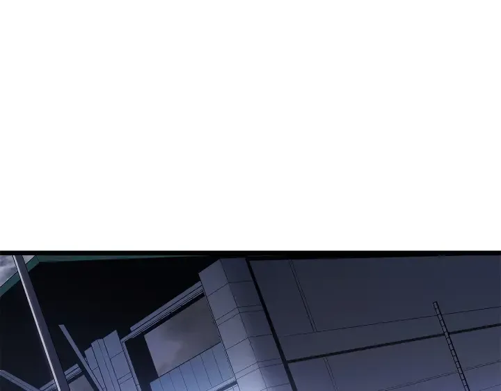 第31话 第6页