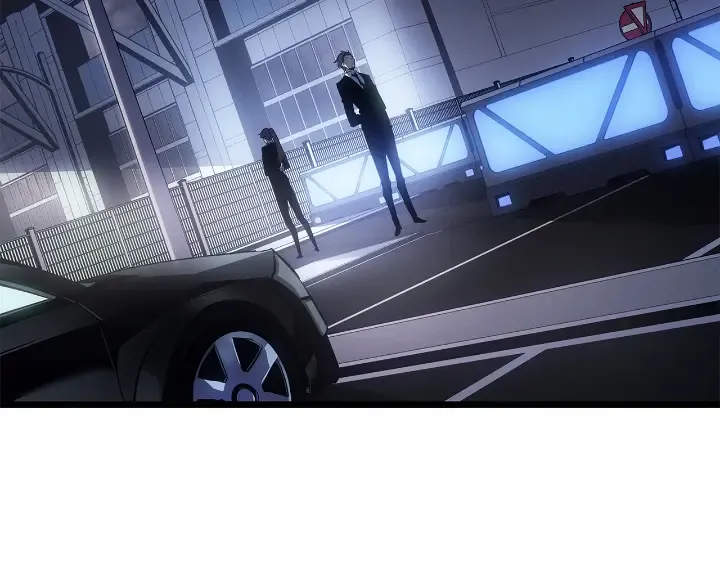 第31话 第7页
