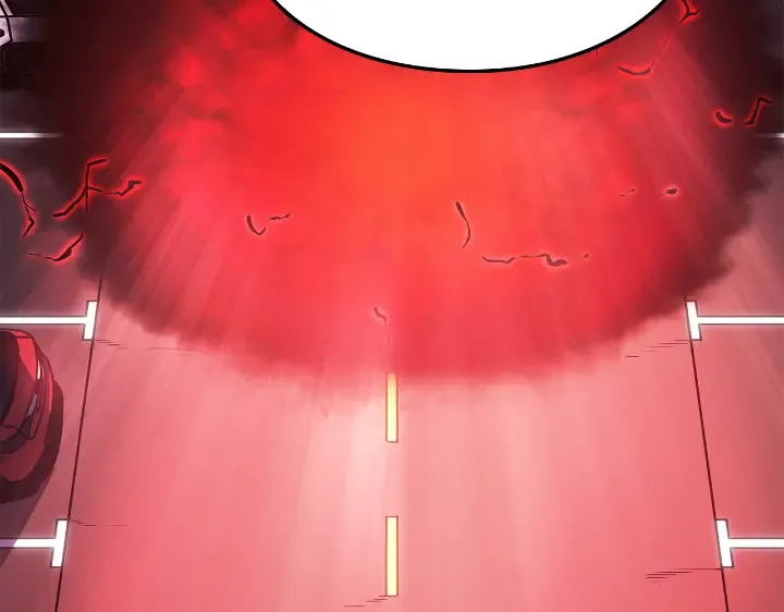 第31话 第12页