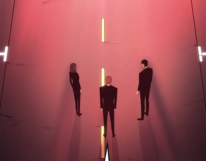 第31话 第13页