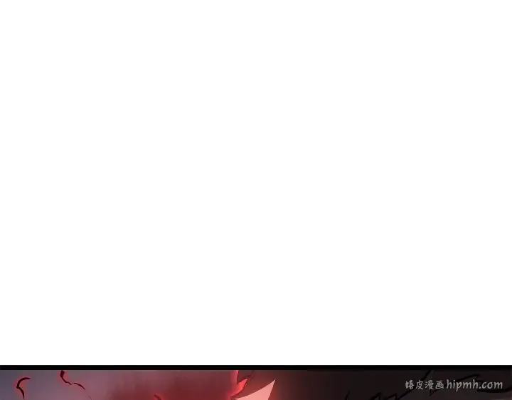 第31话 第16页