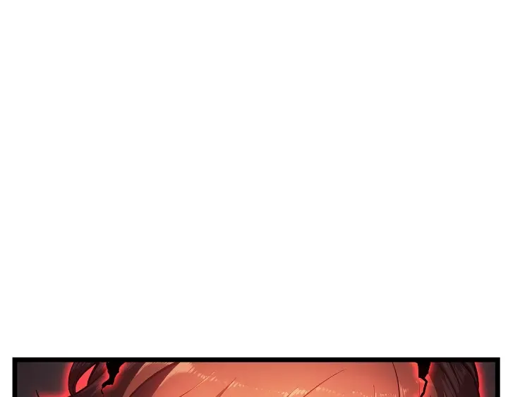 第31话 第22页