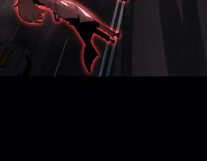 第31话 第28页