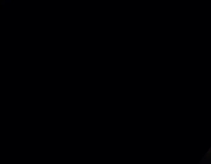 第31话 第31页