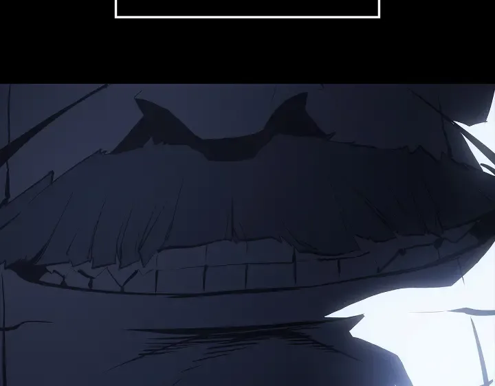 第31话 第46页