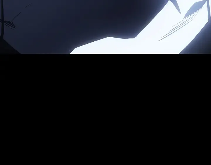 第31话 第47页