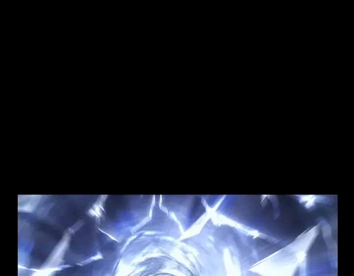 第31话 第62页