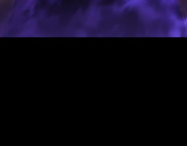 第31话 第77页