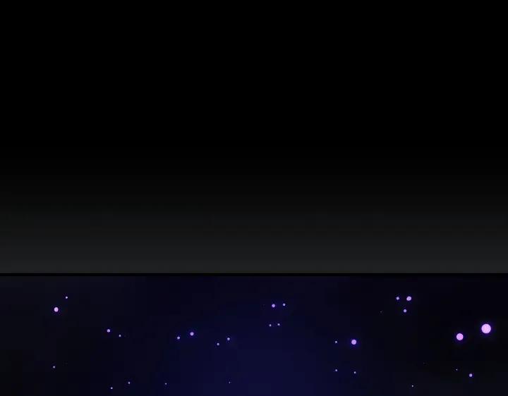 第31话 第82页