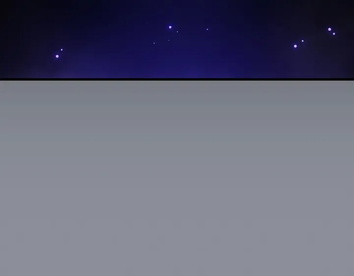 第31话 第83页