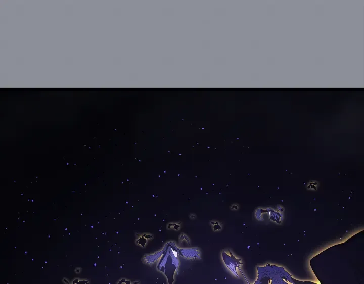 第31话 第84页