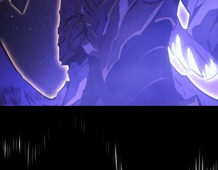 第31话 第86页