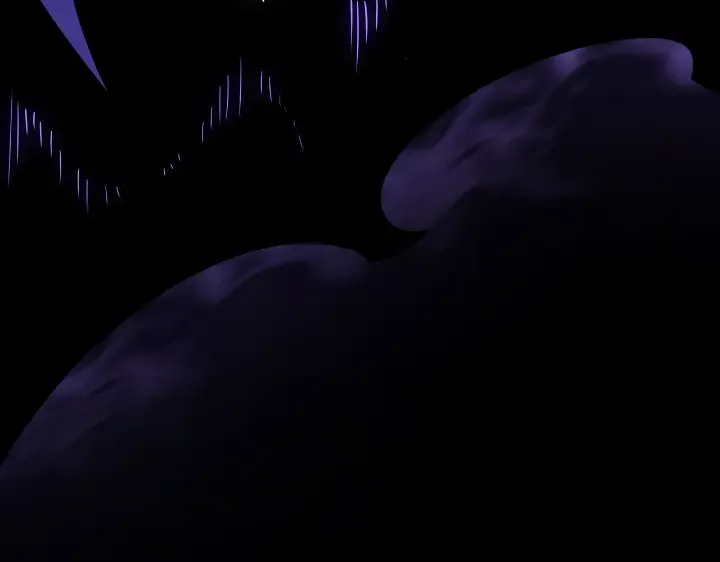 第31话 第95页