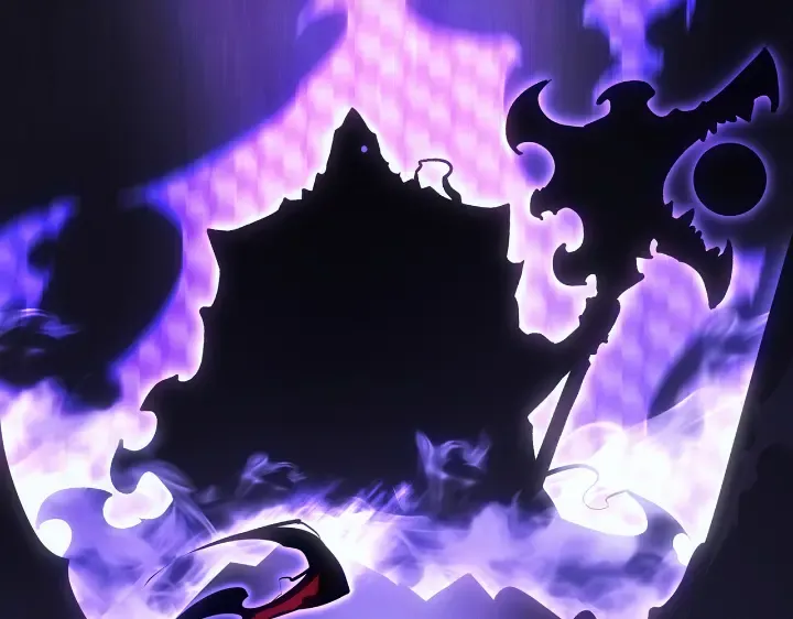 第31话 第97页