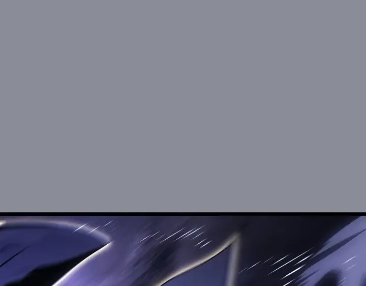 第31话 第103页