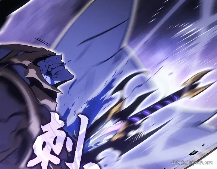 第31话 第104页
