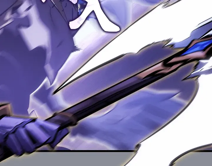 第31话 第105页