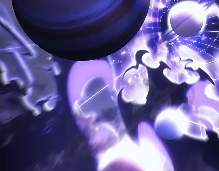 第31话 第115页