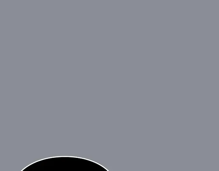 第31话 第123页